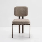 Silla 670