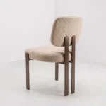 Silla 670 - Imagen 2