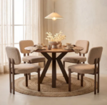 Silla 670 - Imagen 3