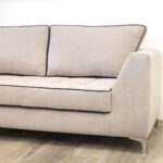 Sillón Chiara - Imagen 2