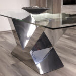 Mesa Art C022 - Imagen 2