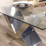 Mesa Art C022 - Imagen 6
