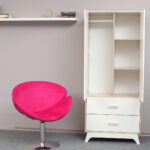 Ropero Linnea - Imagen 2