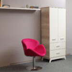 Ropero Linnea - Imagen 3