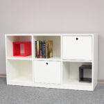 Biblioteca Juguetero - Imagen 2