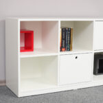 Biblioteca Juguetero - Imagen 3