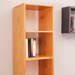 Biblioteca Nórdica - Imagen 2