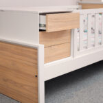 Cuna Funcional Ebro - Imagen 5