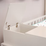 Cuna Funcional Ebro - Imagen 4