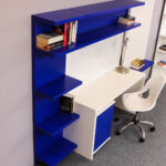 Mobiliario Monaco - Imagen 4