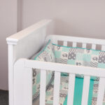 Cuna Funcional Maty - Imagen 2