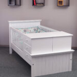 Cuna Funcional Maty - Imagen 7