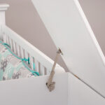 Cuna Funcional Maty - Imagen 4