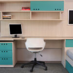 Dormitorio Melody - Imagen 9