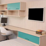 Dormitorio Melody - Imagen 8