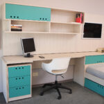 Dormitorio Melody - Imagen 7