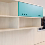 Dormitorio Melody - Imagen 6