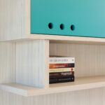 Dormitorio Melody - Imagen 4