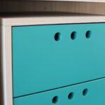 Dormitorio Melody - Imagen 3