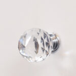 Ropero Victoria - Imagen 5