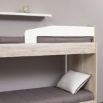 Cama Superpuesta S21 - Imagen 2