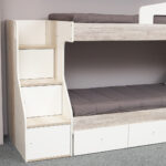 Cama Superpuesta S21 - Imagen 6