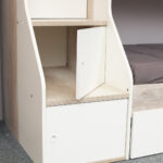 Cama Superpuesta S21 - Imagen 5