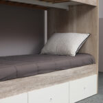 Cama Superpuesta S21 - Imagen 4