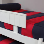 Cama Nido Tablero - Imagen 5