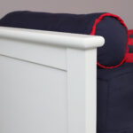 Cama Nido Tablero - Imagen 3