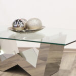 Mesa Ratona Art B055 - Imagen 2
