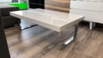 Mesa Ratona Estocolmo - Imagen 3