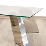 Mesa Ratona Art B054 - Imagen 2