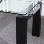 Mesa Art C005 - Imagen 2