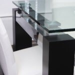 Mesa Art C005 - Imagen 3