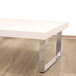 Mesa Ratona Estocolmo - Imagen 2
