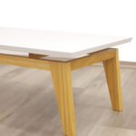 Mesa Ratona Nórdica - Imagen 2