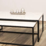 Mesa Ratona Rectangular - Imagen 2