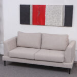 Sillón Solange - Imagen 2