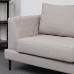 Sillón Solange - Imagen 4