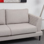 Sillón Solange - Imagen 3