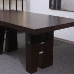 Mesa Art 420 extensible - Imagen 2