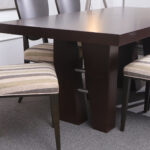 Mesa Art 420 extensible - Imagen 6