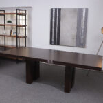 Mesa Art 420 extensible - Imagen 5