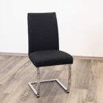 Silla Art 518 - Imagen 2