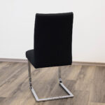 Silla Art 518 - Imagen 3