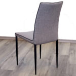 Silla Art 609 - Imagen 2