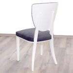 Silla Divi - Imagen 3