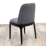 Silla Laura - Imagen 2