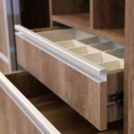 Placard con puertas ciegas - Imagen 5
